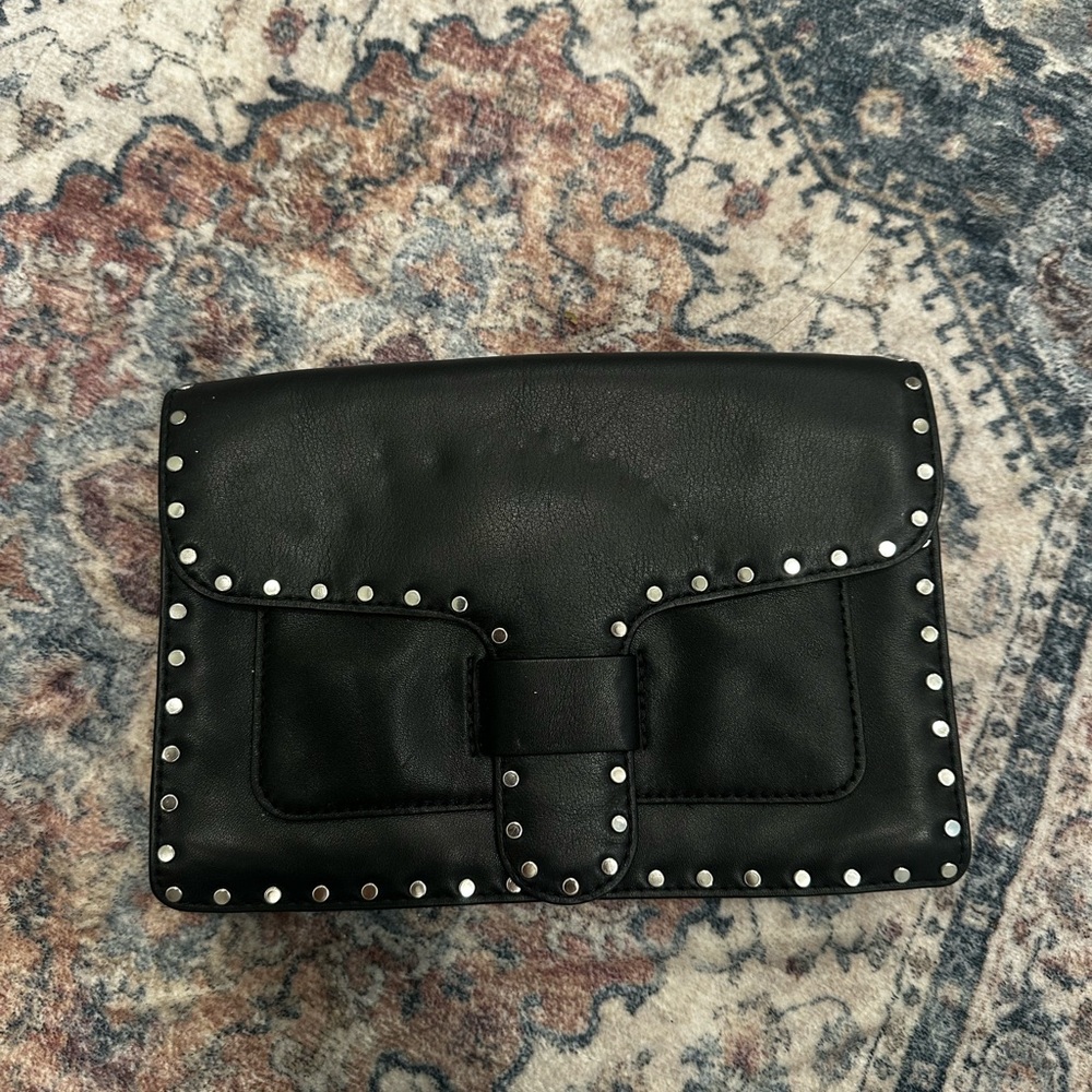 Rebecca Minkoff